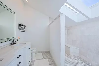 14 Spring Knoll Drive, Mariemont, OH 45227 - Photo 21