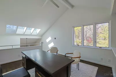 14 Spring Knoll Drive, Mariemont, OH 45227 - Photo 17