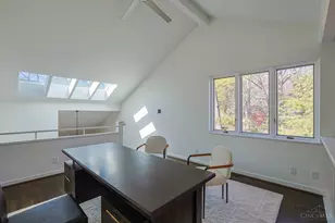 14 Spring Knoll Dr, Mariemont, OH 45227 - Photo 17