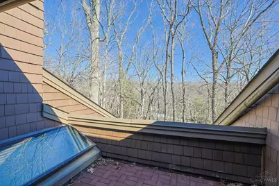 14 Spring Knoll Drive, Mariemont, OH 45227 - Photo 35