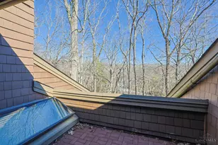 14 Spring Knoll Dr, Mariemont, OH 45227 - Photo 35