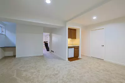 14 Spring Knoll Drive, Mariemont, OH 45227 - Photo 27