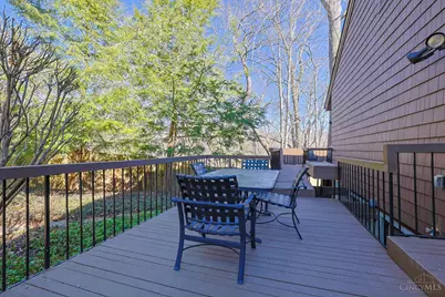 14 Spring Knoll Drive, Mariemont, OH 45227 - Photo 33