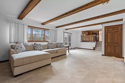 9282 Gregg Drive, West Chester, OH 45069 - Photo 21