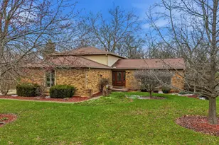 9282 Gregg Dr, West Chester, OH 45069 - Photo 1