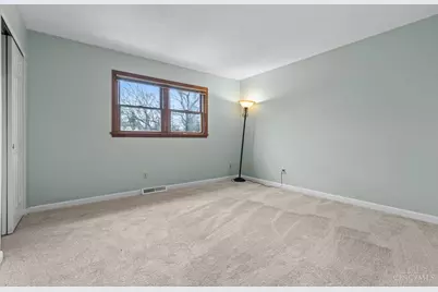 9282 Gregg Drive, West Chester, OH 45069 - Photo 29