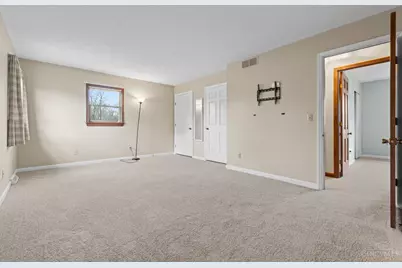 9282 Gregg Drive, West Chester, OH 45069 - Photo 33