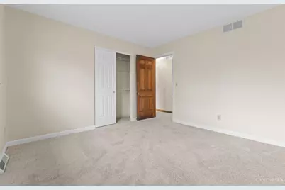 9282 Gregg Drive, West Chester, OH 45069 - Photo 37