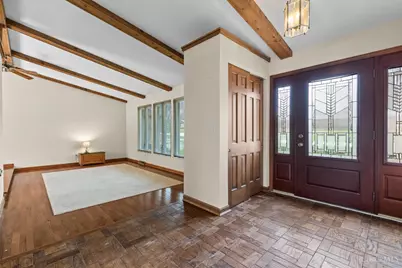 9282 Gregg Drive, West Chester, OH 45069 - Photo 5