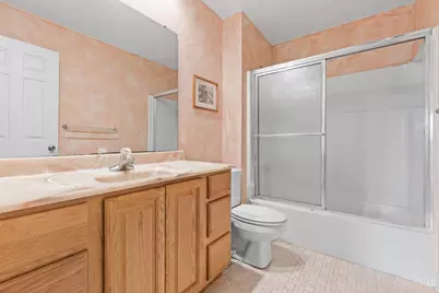 9282 Gregg Drive, West Chester, OH 45069 - Photo 35