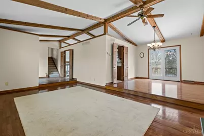 9282 Gregg Drive, West Chester, OH 45069 - Photo 9