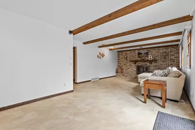 9282 Gregg Drive, West Chester, OH 45069 - Photo 23