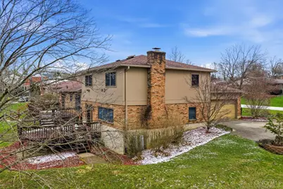 9282 Gregg Drive, West Chester, OH 45069 - Photo 47