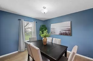 5857 Keystone Ct, Liberty Township, OH 45011 - Photo 7