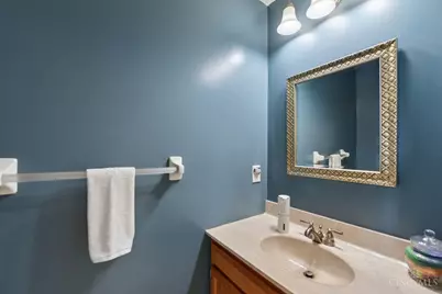 5857 Keystone Court, Liberty Township, OH 45011 - Photo 19