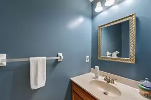 5857 Keystone Ct, Liberty Township, OH 45011 - Photo 19