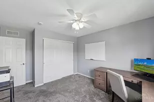 5857 Keystone Ct, Liberty Township, OH 45011 - Photo 29