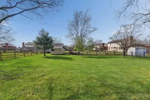 5857 Keystone Ct, Liberty Township, OH 45011 - Photo 37