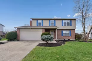 5857 Keystone Ct, Liberty Township, OH 45011 - Photo 1