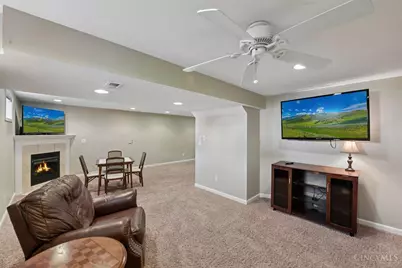 5857 Keystone Court, Liberty Township, OH 45011 - Photo 35