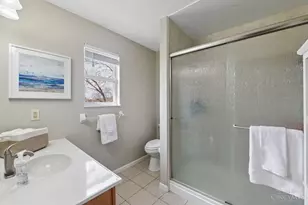 5857 Keystone Ct, Liberty Township, OH 45011 - Photo 23