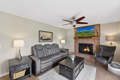 5857 Keystone Court, Liberty Township, OH 45011 - Photo 17