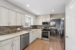 5857 Keystone Ct, Liberty Township, OH 45011 - Photo 9