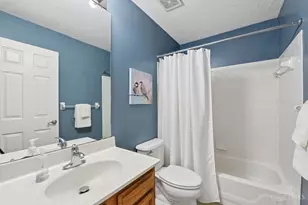 5857 Keystone Ct, Liberty Township, OH 45011 - Photo 27