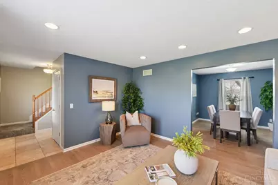 5857 Keystone Court, Liberty Township, OH 45011 - Photo 5