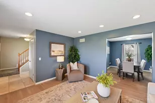 5857 Keystone Ct, Liberty Township, OH 45011 - Photo 5