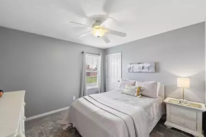 5857 Keystone Court, Liberty Township, OH 45011 - Photo 25