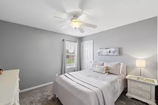 5857 Keystone Ct, Liberty Township, OH 45011 - Photo 25