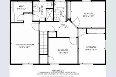 5857 Keystone Court, Liberty Township, OH 45011 - Photo 41