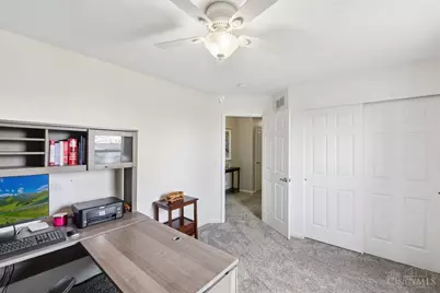 5857 Keystone Court, Liberty Township, OH 45011 - Photo 31