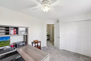 5857 Keystone Ct, Liberty Township, OH 45011 - Photo 31