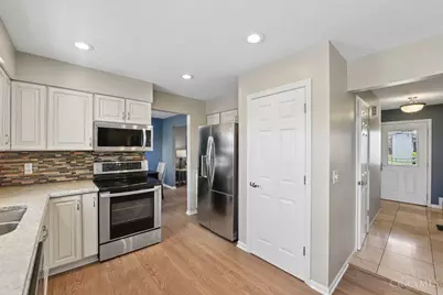 5857 Keystone Court, Liberty Township, OH 45011 - Photo 11