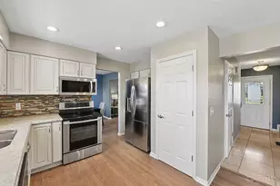 5857 Keystone Ct, Liberty Township, OH 45011 - Photo 11