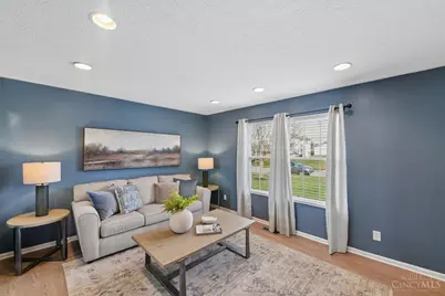 5857 Keystone Court, Liberty Township, OH 45011 - Photo 3