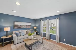 5857 Keystone Ct, Liberty Township, OH 45011 - Photo 3