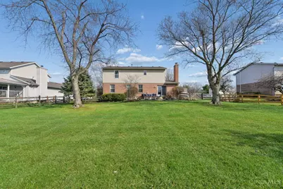 5857 Keystone Court, Liberty Township, OH 45011 - Photo 39