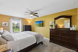 5857 Keystone Ct, Liberty Township, OH 45011 - Photo 21