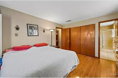 812 Victoria Drive, Franklin, OH 45005 - Photo 15