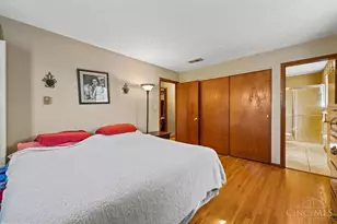 812 Victoria Dr, Franklin, OH 45005 - Photo 15