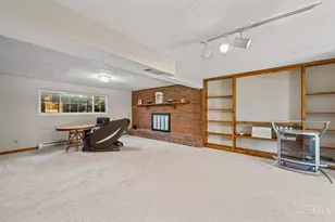 812 Victoria Dr, Franklin, OH 45005 - Photo 23