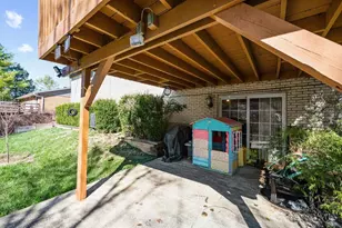 812 Victoria Dr, Franklin, OH 45005 - Photo 27