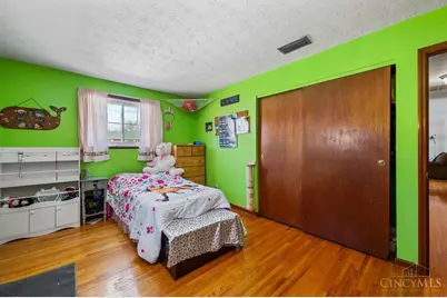 812 Victoria Drive, Franklin, OH 45005 - Photo 17