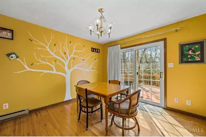 812 Victoria Drive, Franklin, OH 45005 - Photo 11