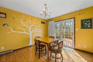 812 Victoria Dr, Franklin, OH 45005 - Photo 11