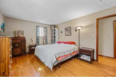 812 Victoria Drive, Franklin, OH 45005 - Photo 13