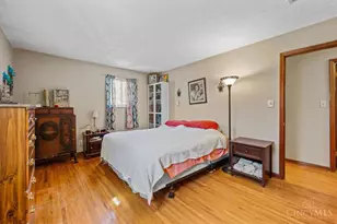 812 Victoria Dr, Franklin, OH 45005 - Photo 13